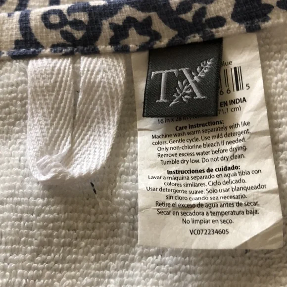 NEW Kitchen Towel Set - Picture 11 of 11